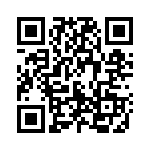 5711-RC QRCode