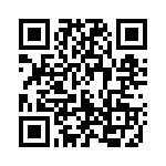 5714-RC QRCode