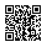 5715-RC QRCode