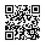 5718 QRCode