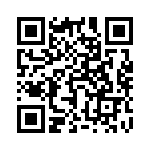 57190200 QRCode