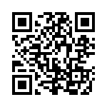 571MLF QRCode