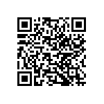 572-002-420-101 QRCode