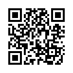 5720-RC QRCode