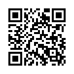 5720100111F QRCode