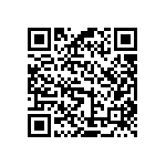 57202-F51-03ALF QRCode