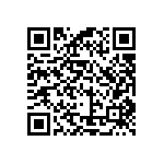 57202-F51-05A09LF QRCode