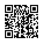 57202-F51-05LF QRCode