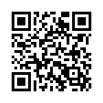 57202-F51-06LF QRCode