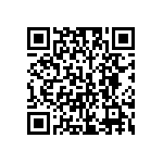 57202-F51-11ALF QRCode