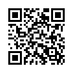 57202-F51-15LF QRCode