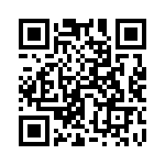 57202-F51-24LF QRCode