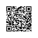 57202-F51-25ALF QRCode