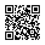 57202-F52-02 QRCode