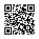 57202-F52-02A QRCode