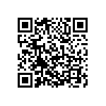 57202-F52-02ALF QRCode