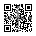 57202-F52-02LF QRCode