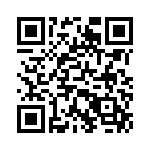 57202-F52-03LF QRCode