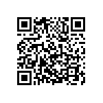 57202-F52-05ALF QRCode