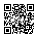 57202-F52-09LF QRCode