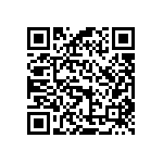 57202-F52-13ALF QRCode