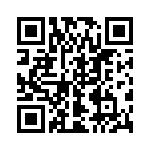 57202-F52-16LF QRCode