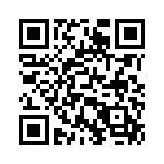 57202-F52-17LF QRCode