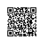 57202-F52-22ALF QRCode