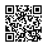 57202-F52-23LF QRCode