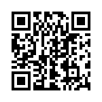 57202-F52-25LF QRCode