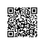 57202-F53-05A09LF QRCode