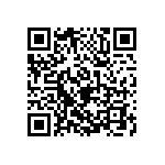 57202-G51-02ALF QRCode