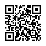 57202-G51-02LF QRCode