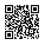 57202-G51-05 QRCode