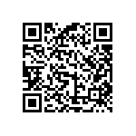 57202-G51-05ALF QRCode