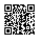 57202-G51-07LF QRCode