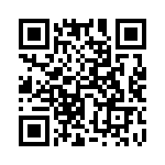 57202-G51-08LF QRCode