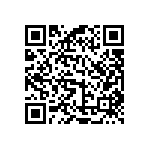 57202-G51-10ALF QRCode