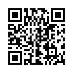 57202-G51-12LF QRCode