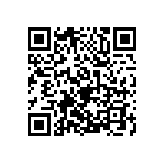 57202-G51-16ALF QRCode