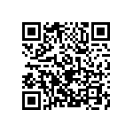 57202-G51-17ULF QRCode