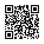 57202-G51-18LF QRCode