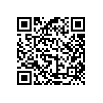 57202-G51-21ALF QRCode