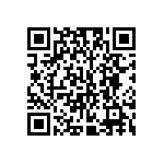 57202-G51-23ALF QRCode