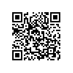 57202-G52-03TRLF QRCode