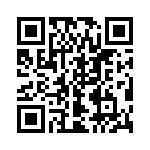 57202-G52-05 QRCode