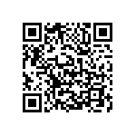 57202-G52-06A09LF QRCode