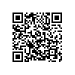 57202-G52-07ALF QRCode