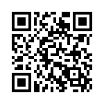 57202-G52-07LF QRCode