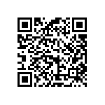 57202-G52-07ULF QRCode